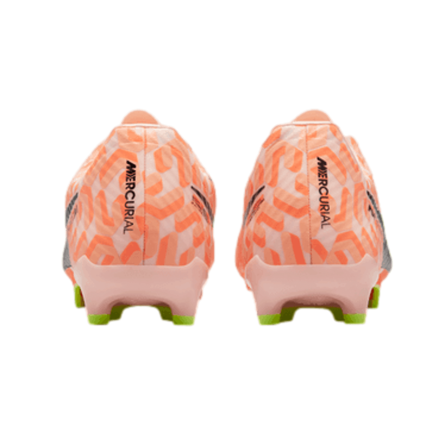 Nike Mercurial Vapor 15 Academy MG Firm Ground Cleats DZ3474-800