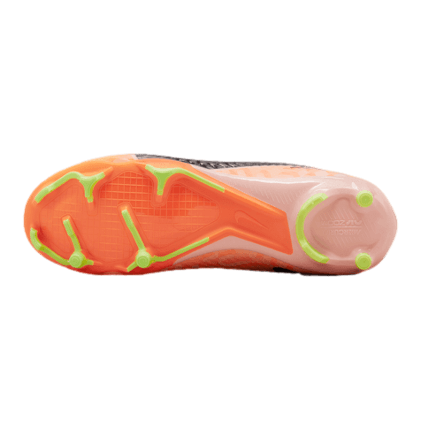 Nike Mercurial Vapor 15 Academy MG Firm Ground Cleats DZ3474-800