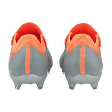 Puma Ultra 2.4 Youth Firm Ground Cleats