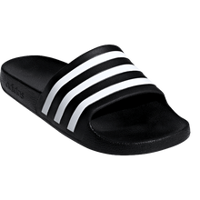 Adidas Adilette Aqua Slides