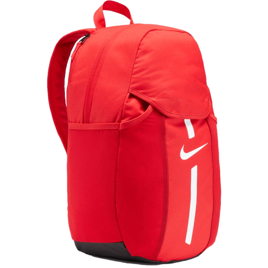 Nike Academy Team Backpack - Thumbnail 2