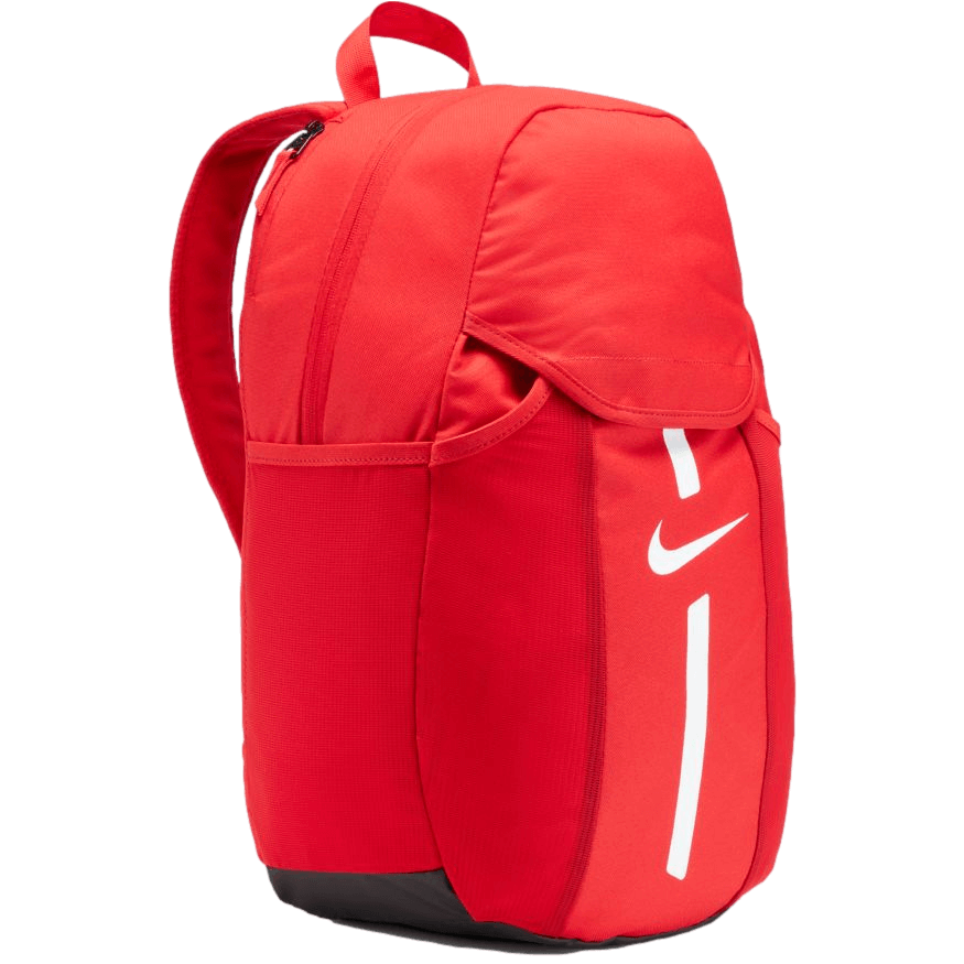 Mochila del equipo Nike Academy