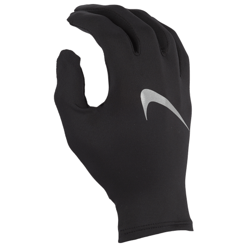 Nike Miler Running Gloves