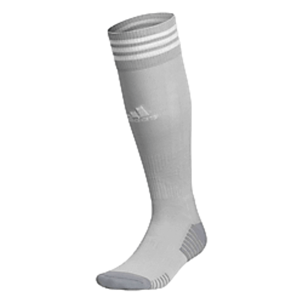 Adidas Copa Zone Cushion IV OTC Socks