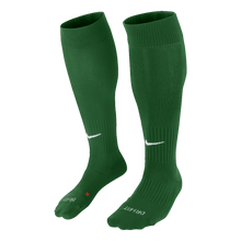 Nike Classic 2 Cushioned Over the Calf Socks