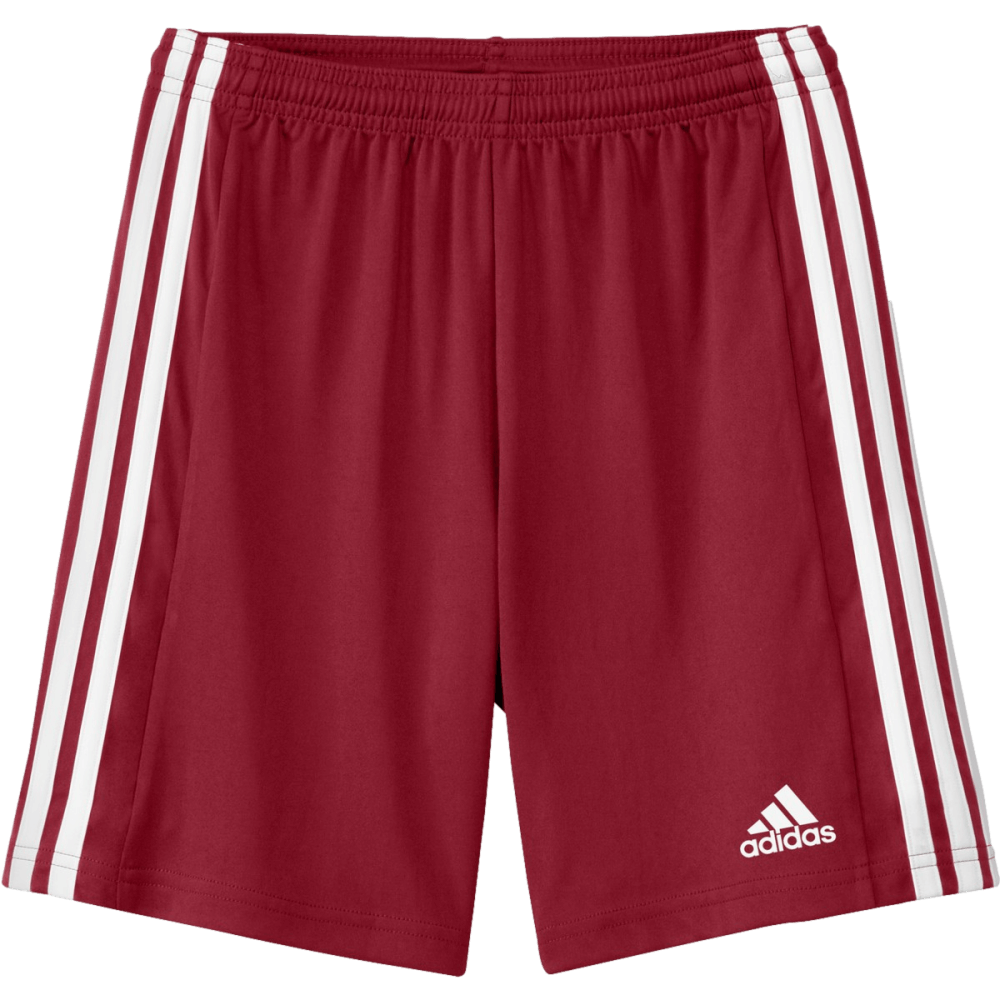 Adidas Squadra 21 Youth Shorts