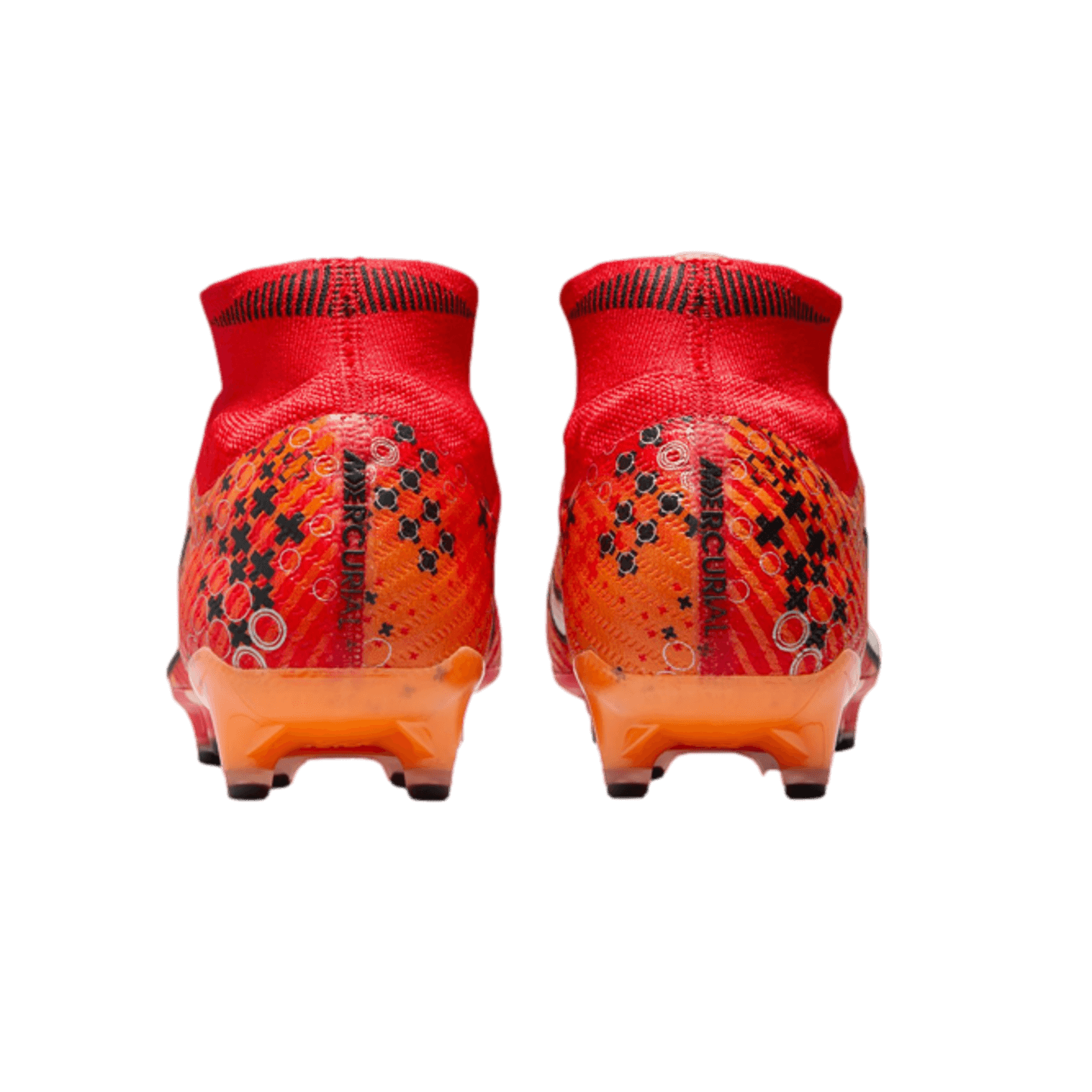 Nike Mercurial Superfly 9 Elite Dream Speed AG Cleats