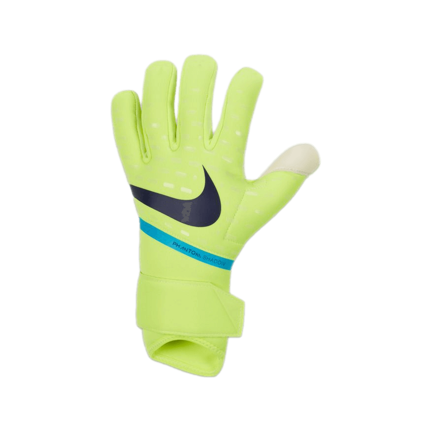 Nike Phantom Shadow Goalkeeper Gloves