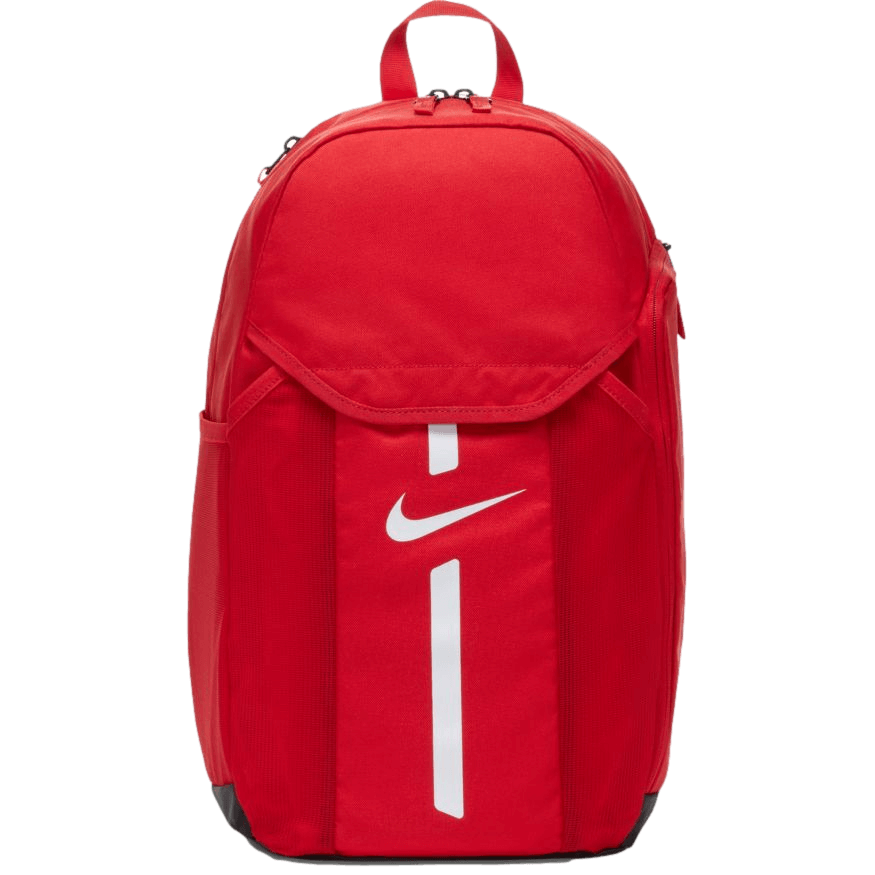 Nike Academy Team Backpack - Thumbnail 4