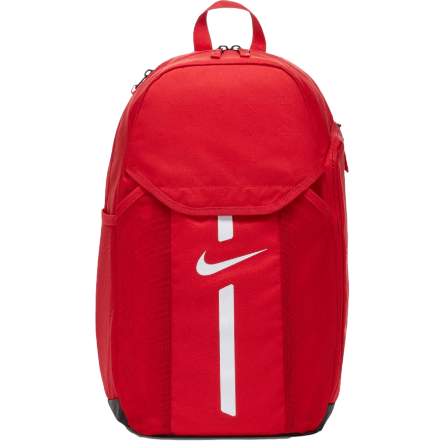 Mochila del equipo Nike Academy