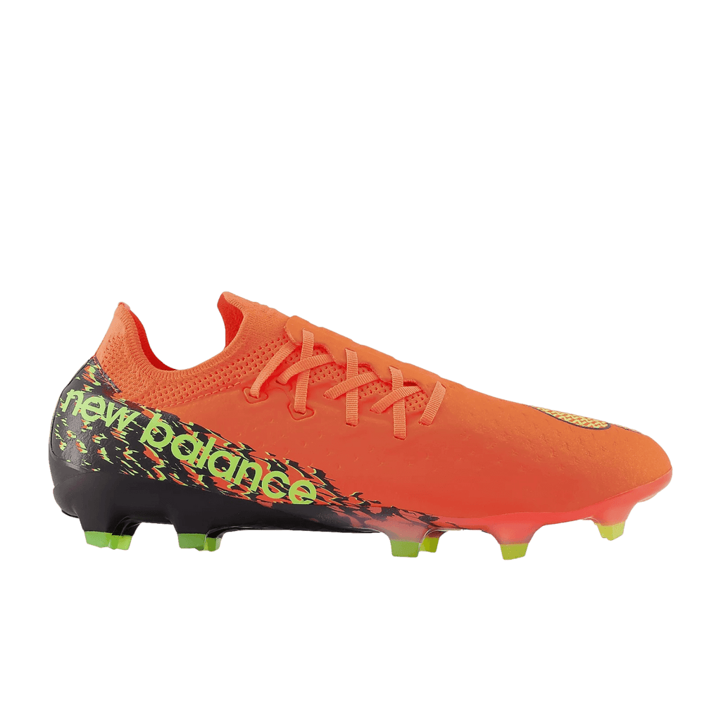 ☆美品☆ New Balance Furon v7 D 27.0㎝ furon-a_clipped_rev_1_77b3cdb4