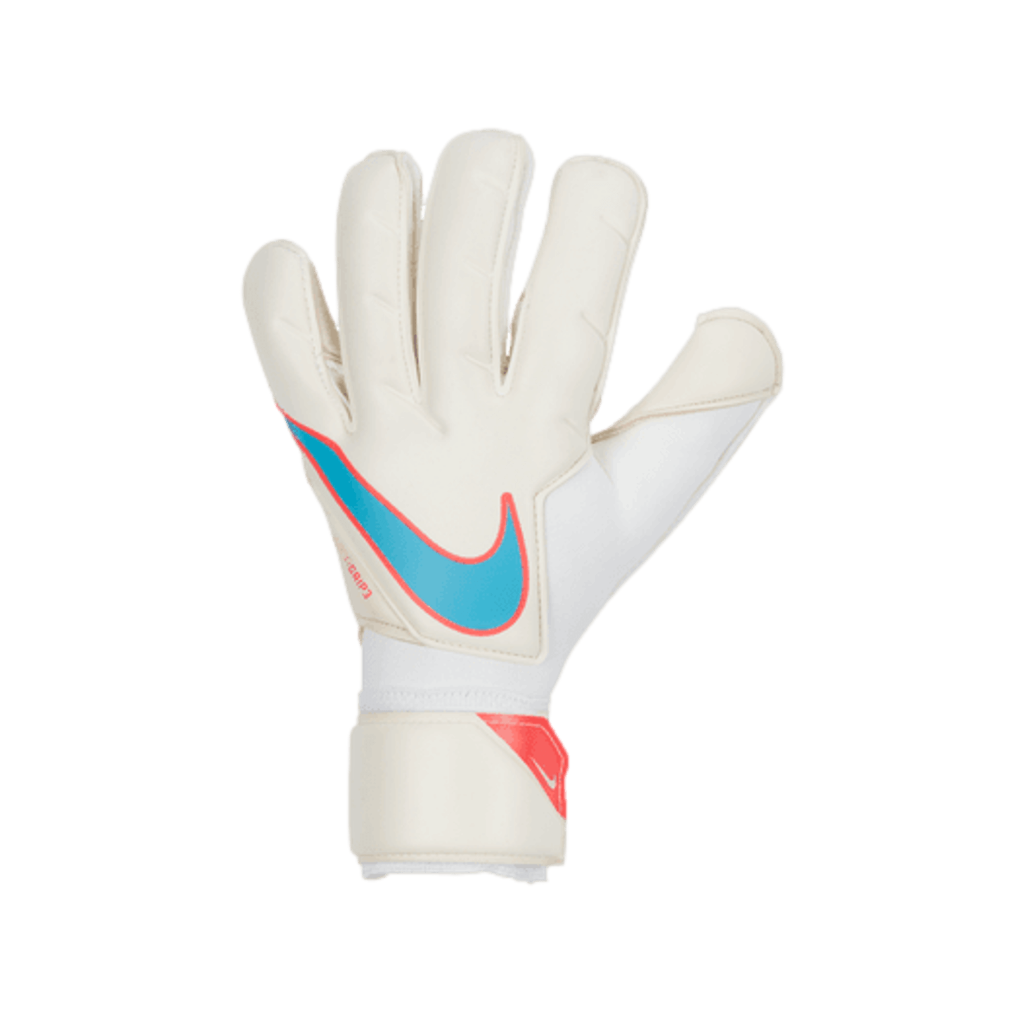 Nike Vapor Grip3 Goalkeeper Gloves