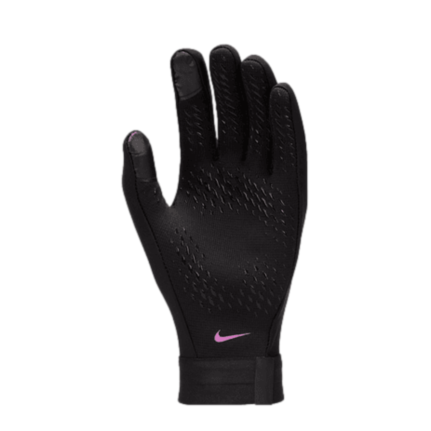 Nike soccer player gloves best sale