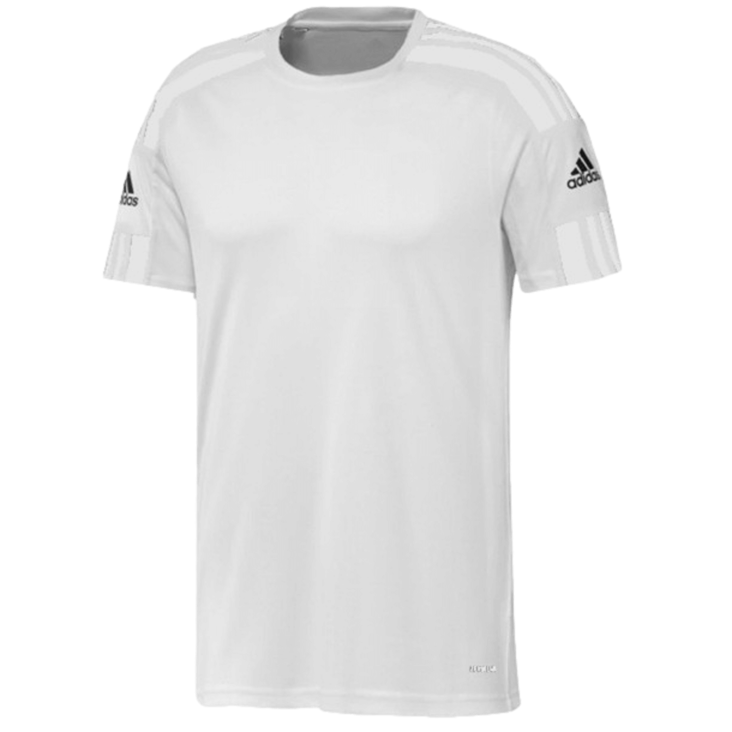 Camiseta adidas Squadra 21