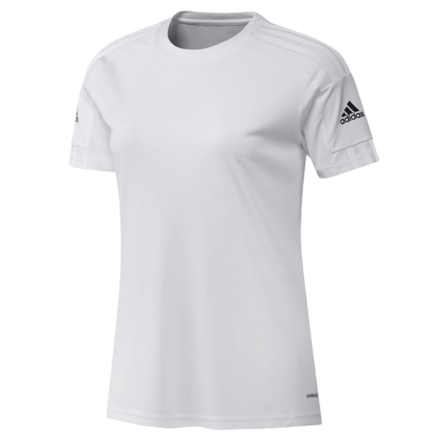 Camiseta Adidas Squadra 21 para mujer