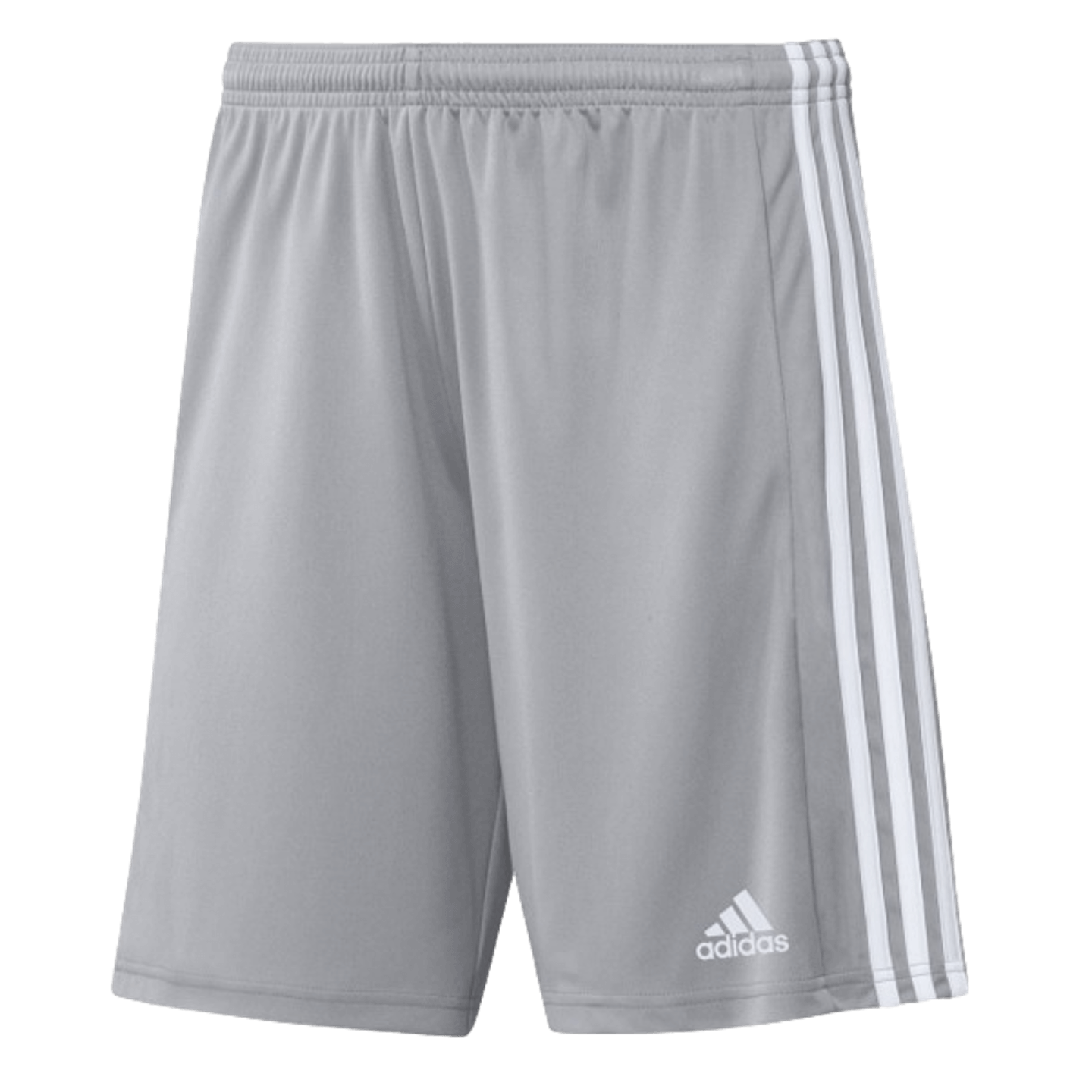 Pantalones cortos Adidas Squadra 21