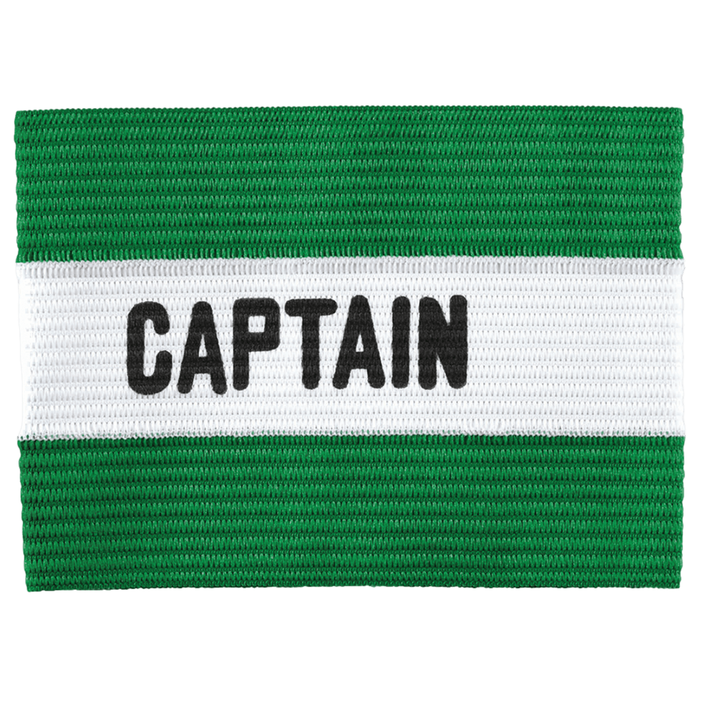 Kwik Goal Captain Adult Arm Band