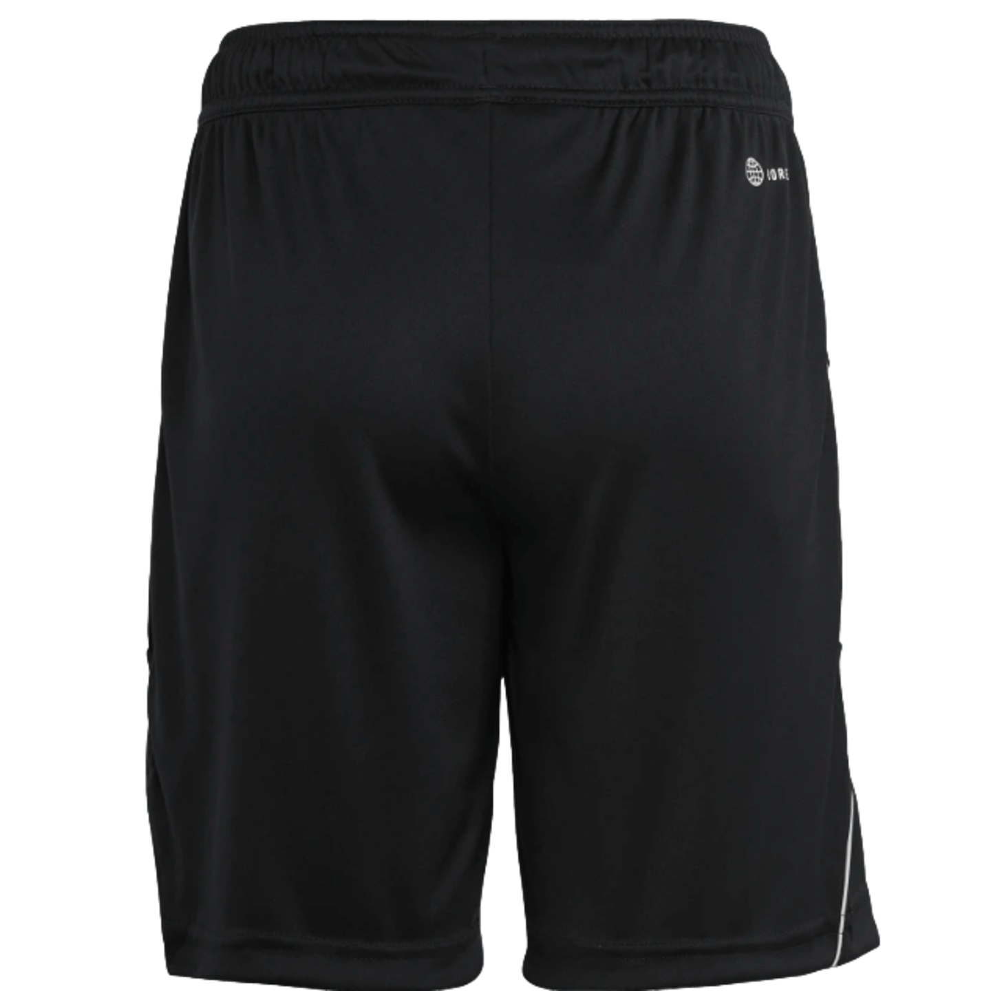 Adidas Tiro 23 Youth Shorts