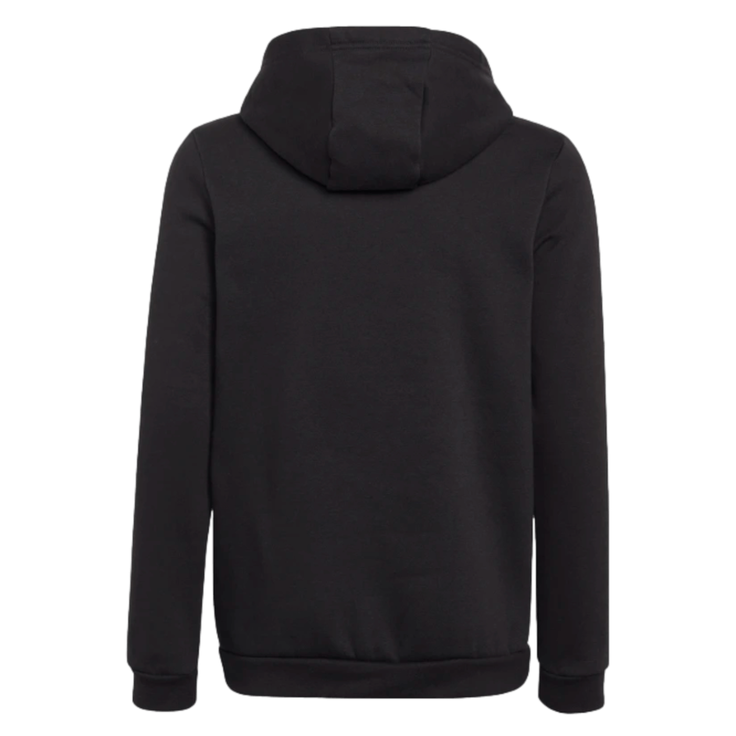 adidas Youth Entrada 22 Sweat Hoodie