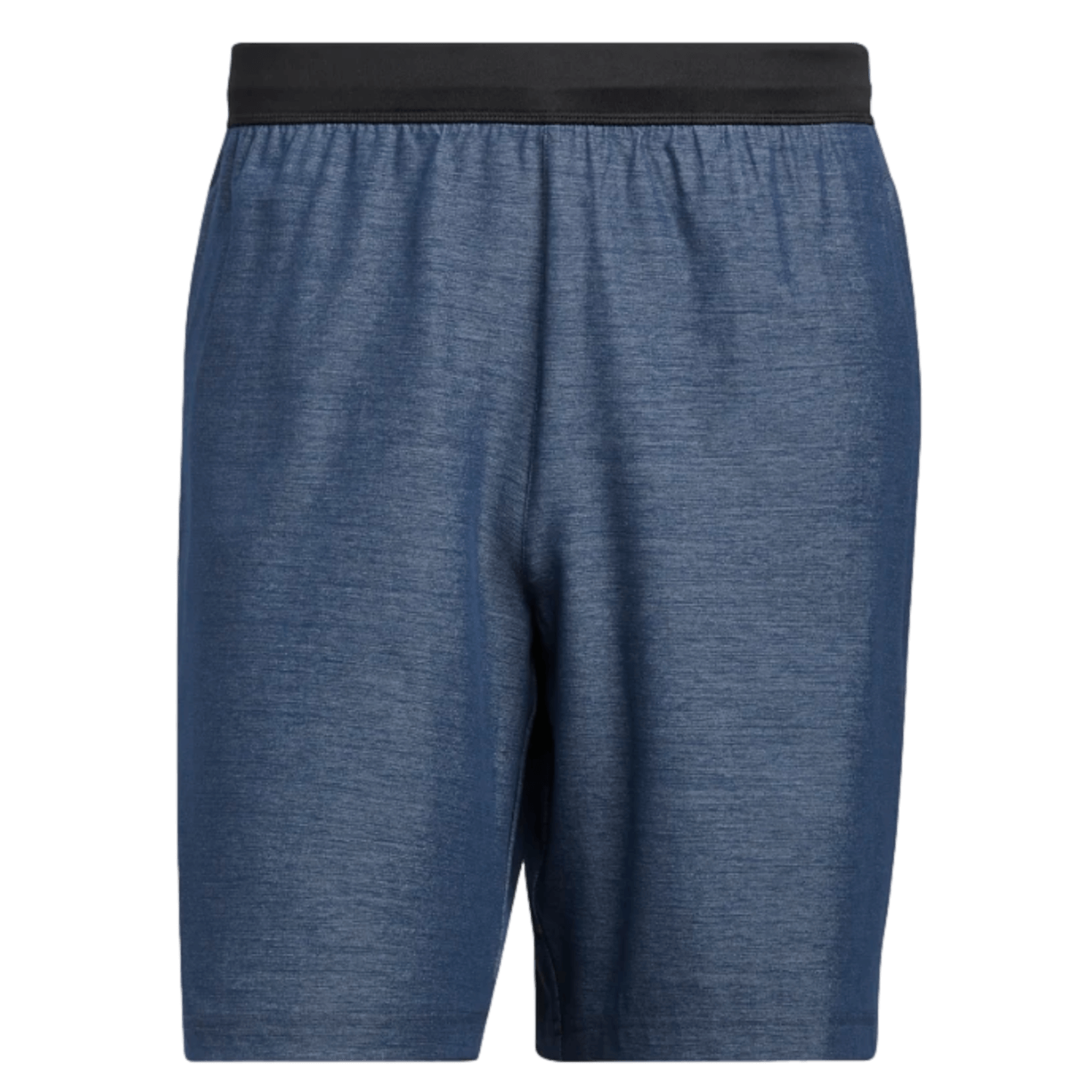 Adidas Axis 3.0 Woven Shorts