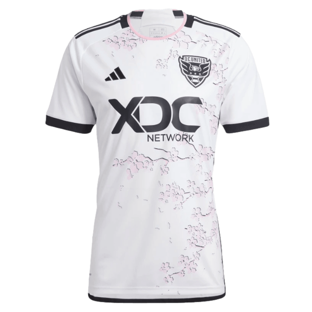 hi1886-1_clipped_rev_1.png?v=