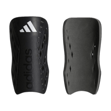 Adidas Tiro Club Shin Guards