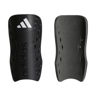 Adidas Tiro Club Shin Guards