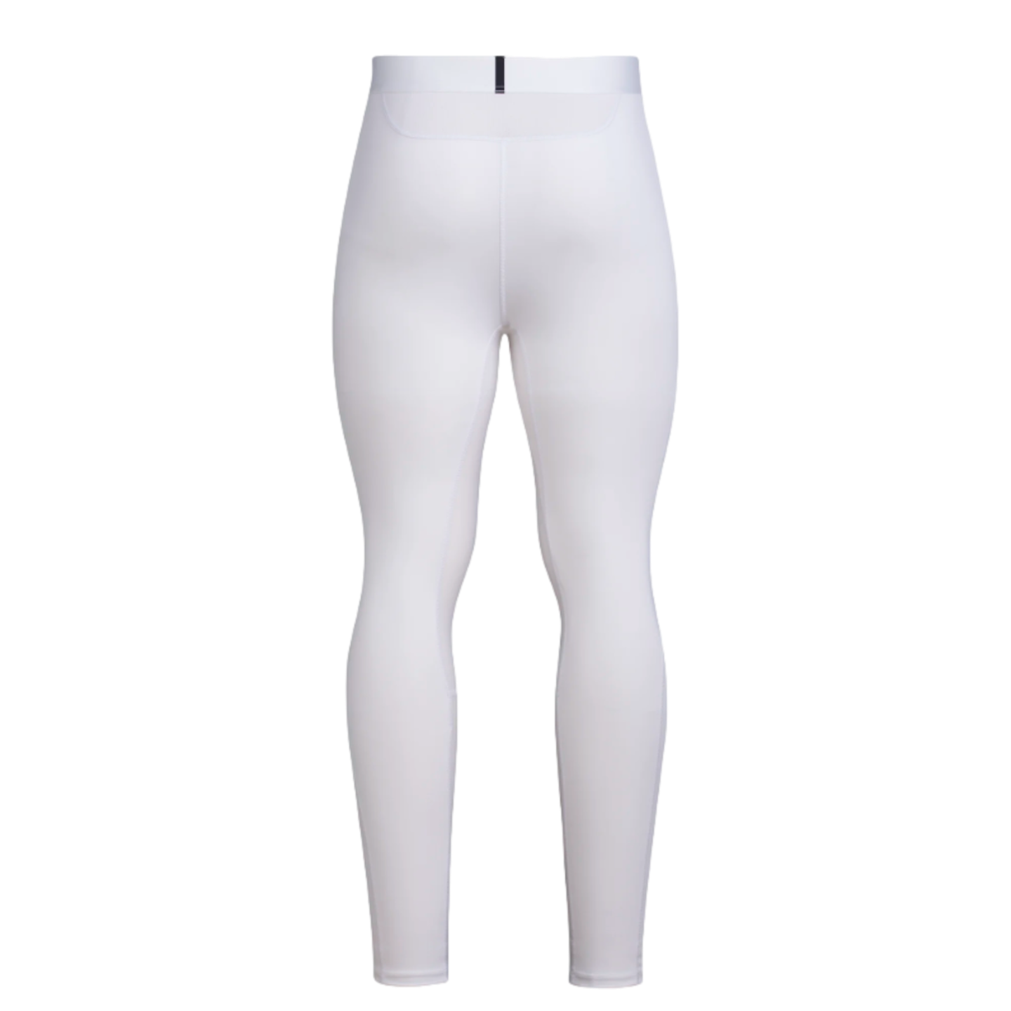 Adidas Tech Fit Long Tights&nbsp;