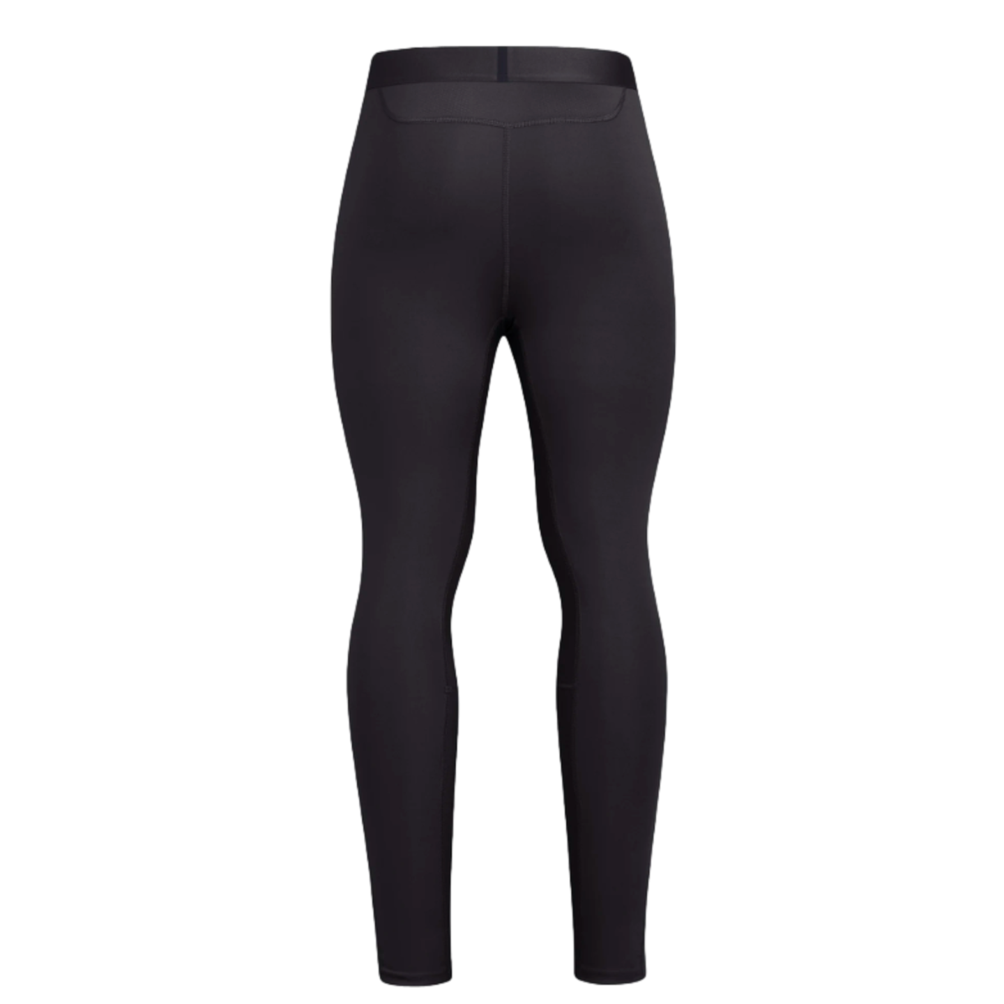 Adidas Tech Fit Long Tights