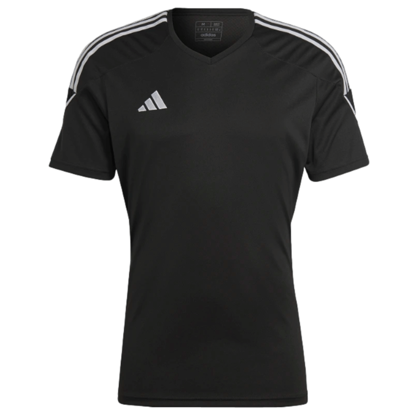 Adidas Tiro 23 Jersey