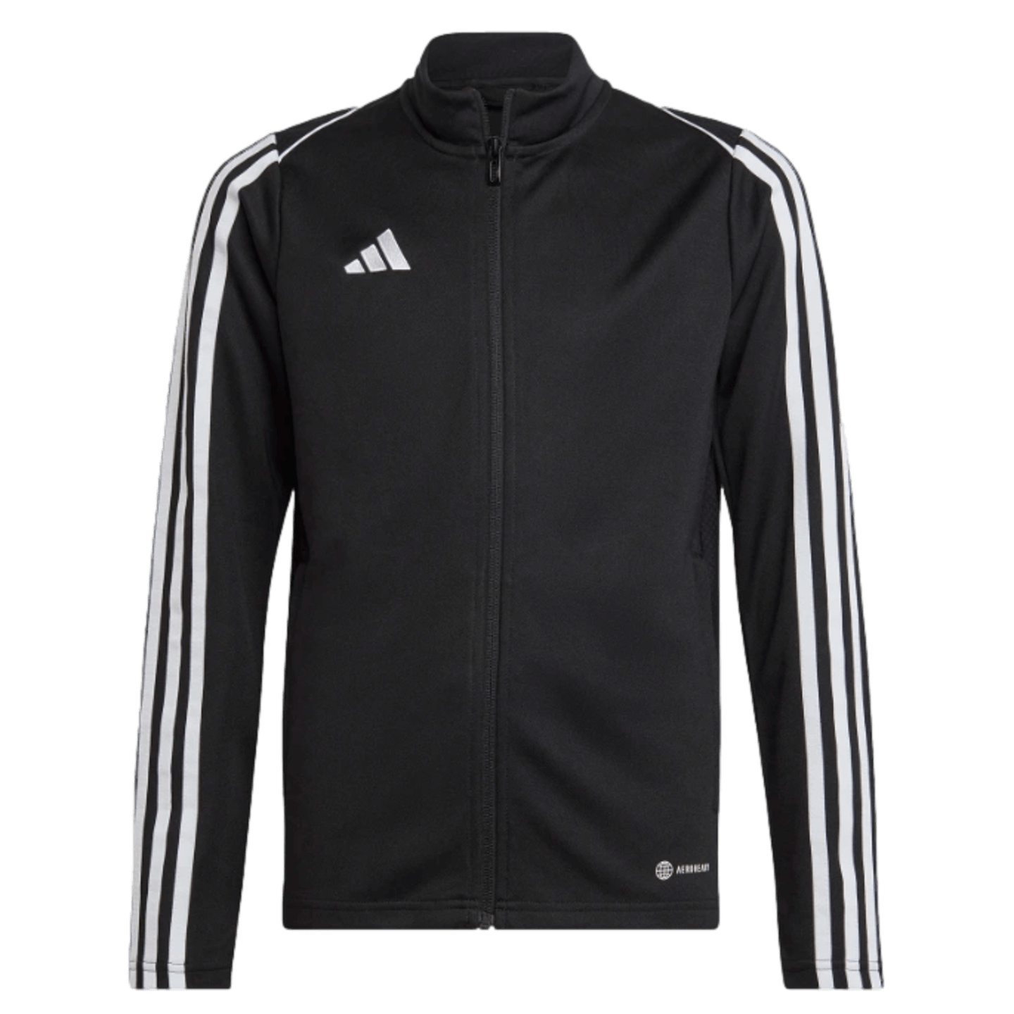 Adidas Tiro 23 League Youth Training Jacket