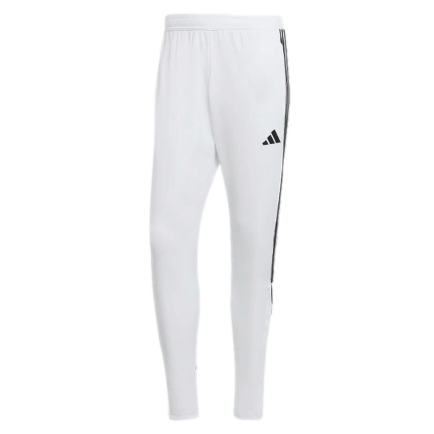 Adidas Tiro 23 League Pants