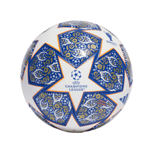 Adidas UCL Istanbul Pro Match Ball