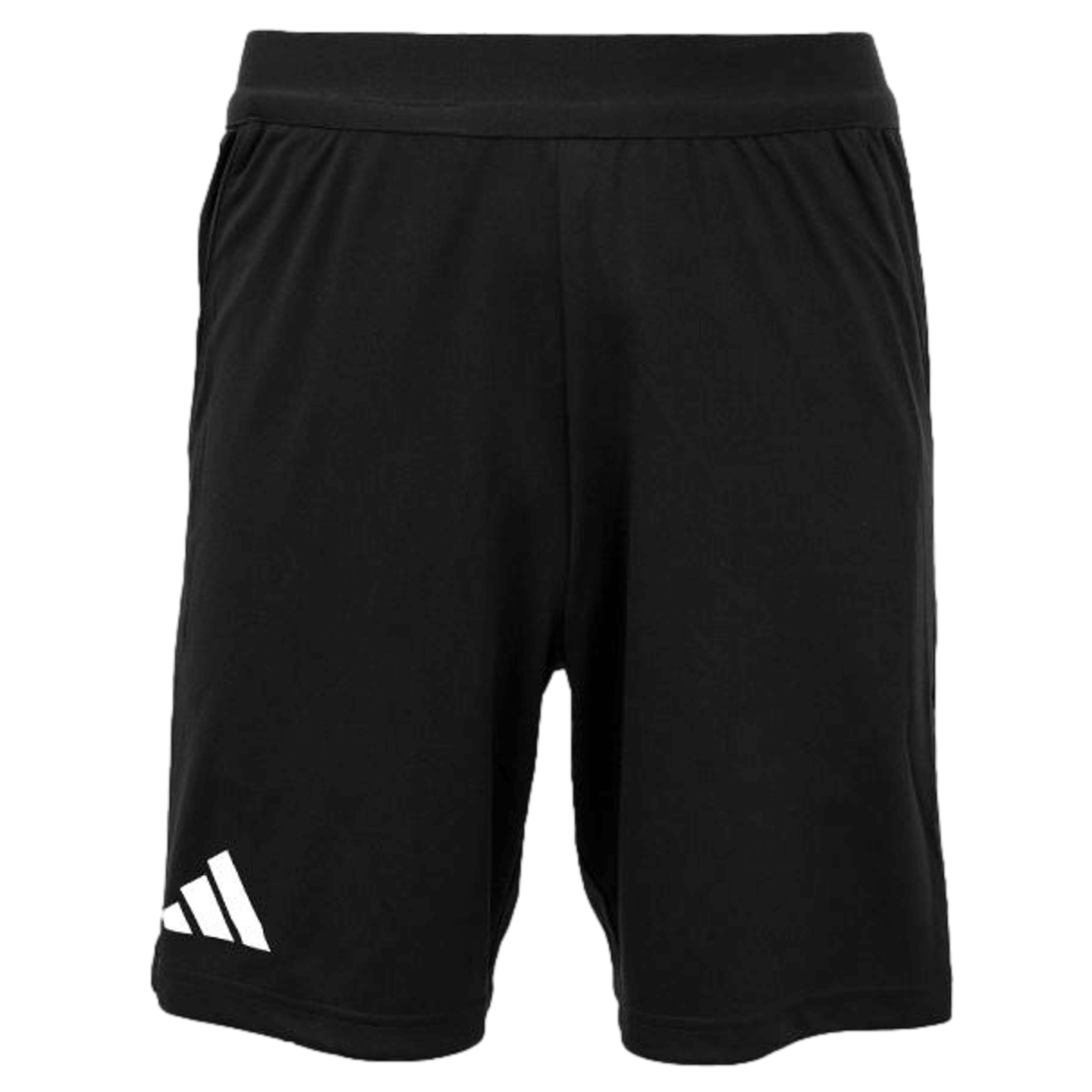 adidas Referee 24 Shorts