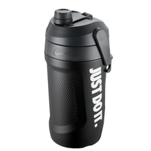 Nike Fuel Jug (64 oz)