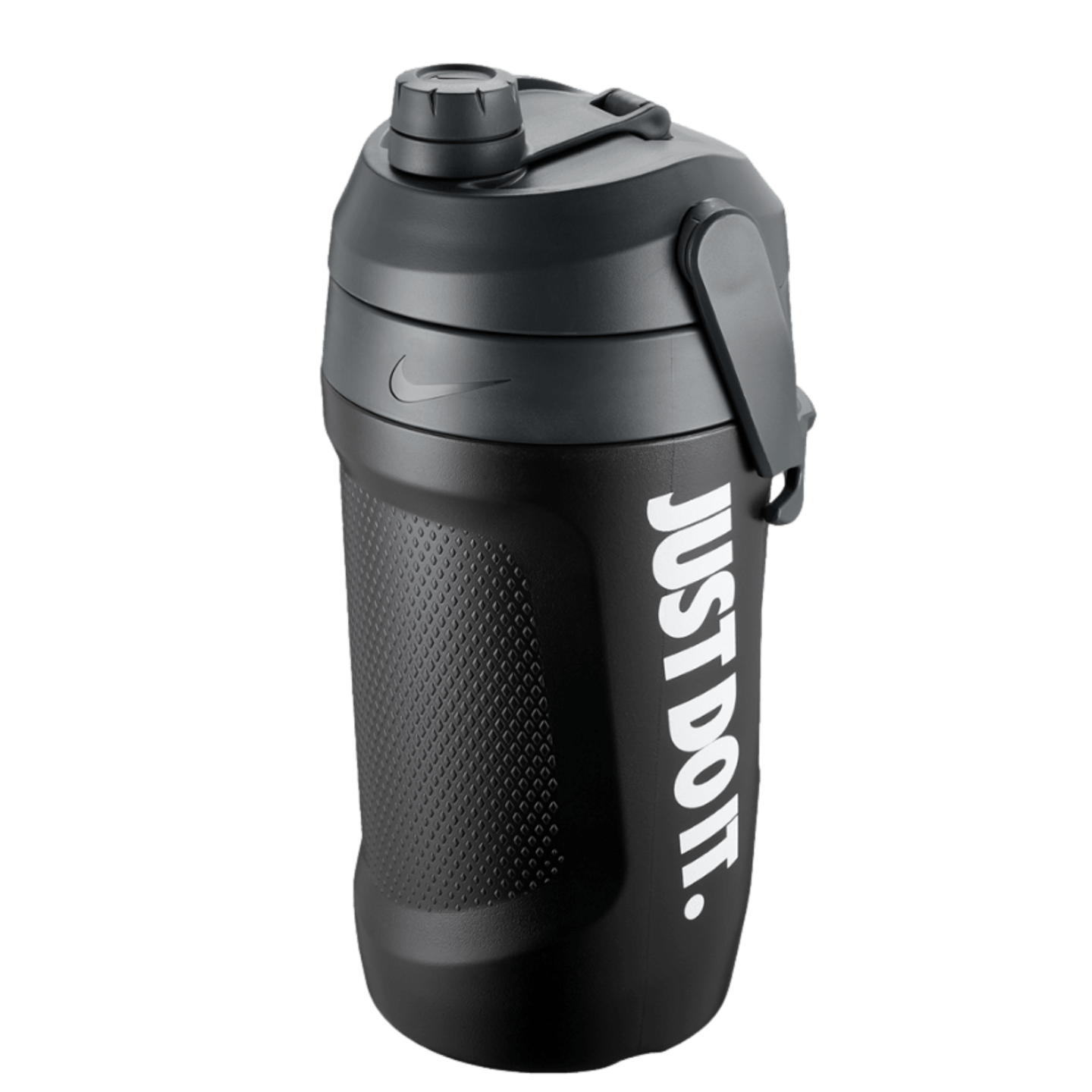 Nike Fuel Jug (64 oz)