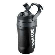 Nike Fuel Jug (64 oz)