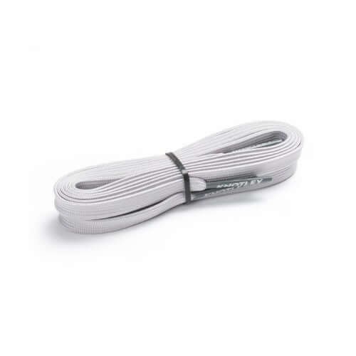 Knotley 45 Inch Speed Flash Laces