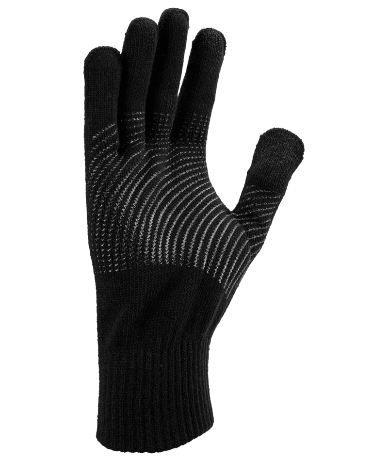Nike Therma-Fit Fleece Gloves