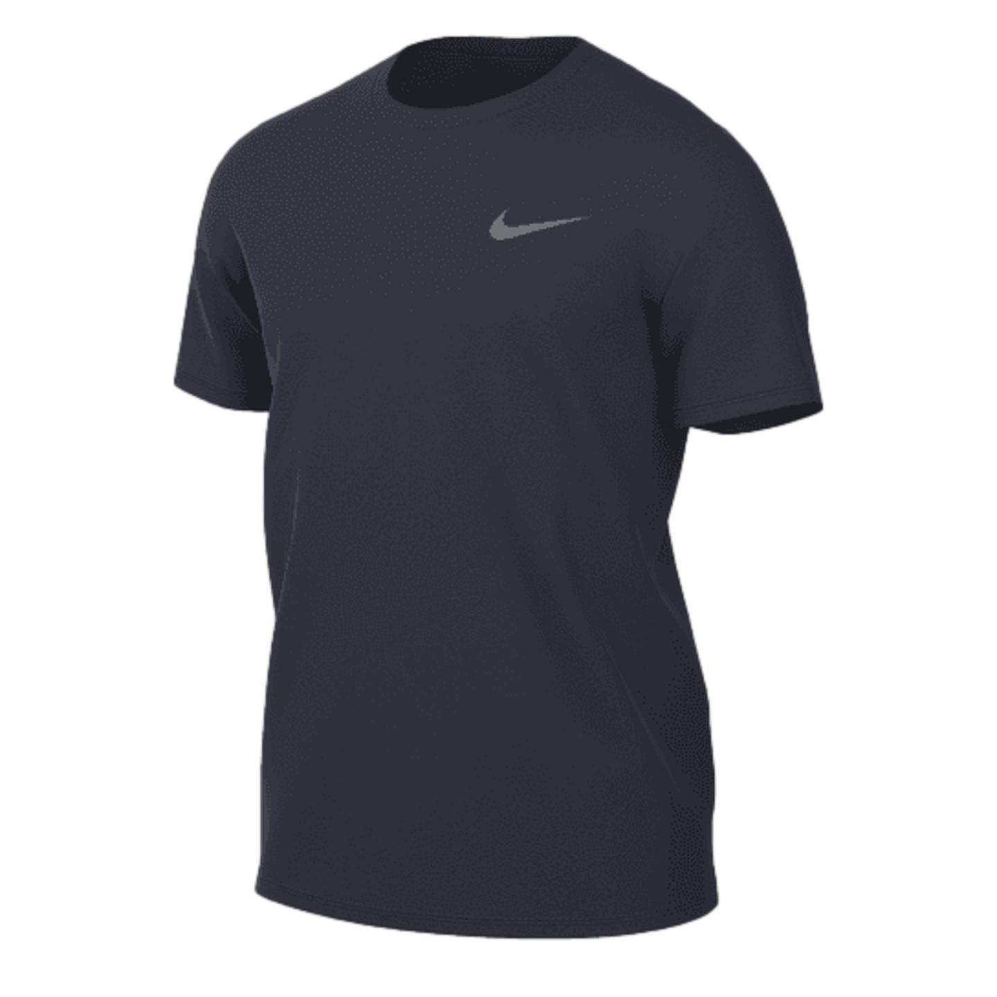 Nike Dri-Fit Legend Tee