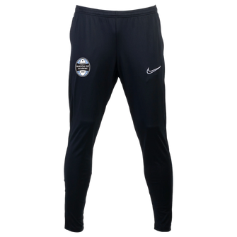 MFA Coach 2023 Nike Women's Academy Pants - Black