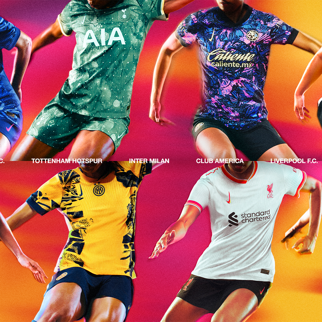 Soccer Post Surf Soccer Gear HQ Part of America s Soccer Store