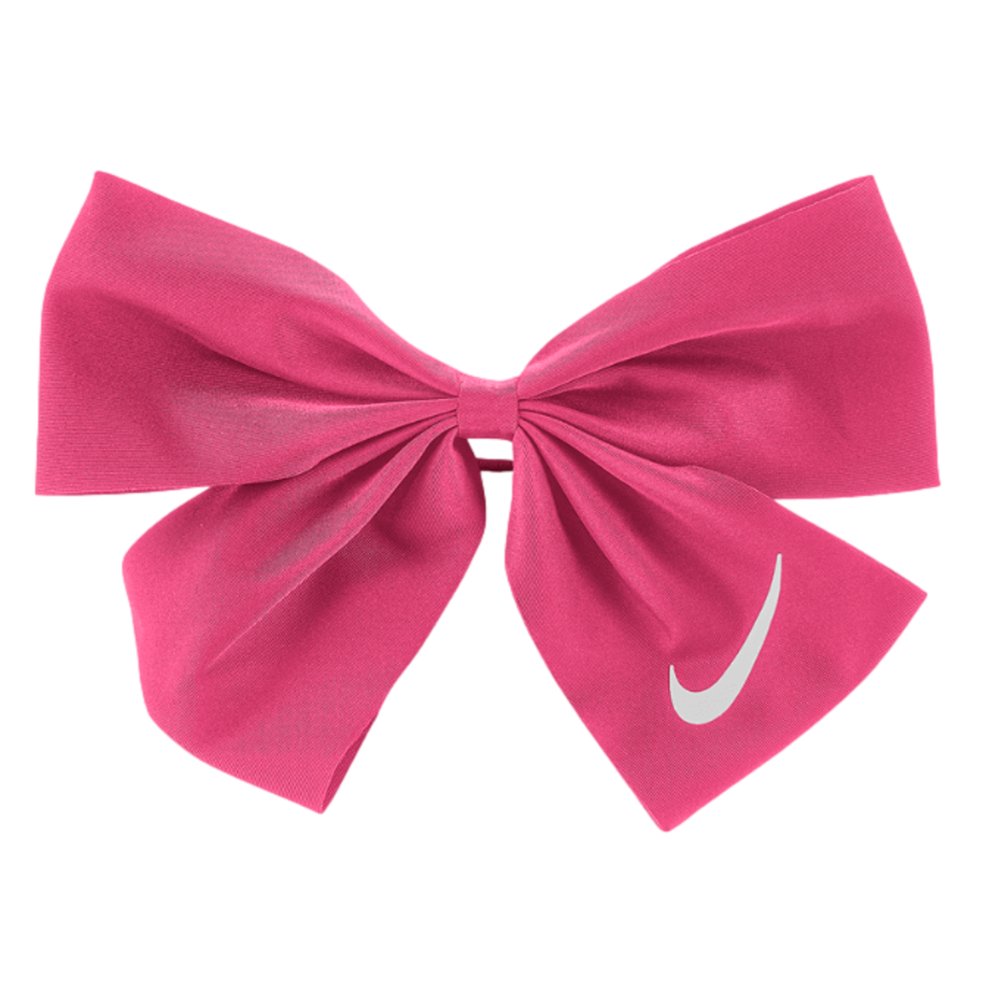 Nike Bow