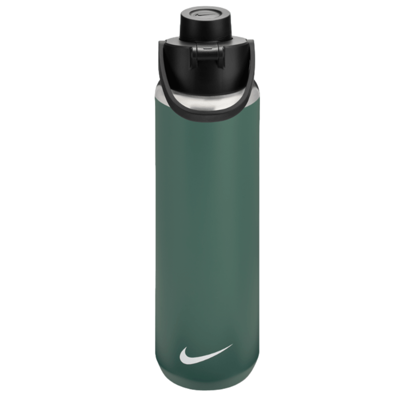 (NIKE-N.100.3311.328) Nike SS Recharge 24 oz Chug Bottle