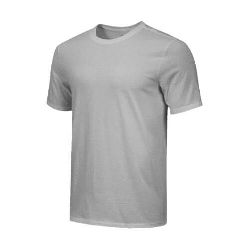 Nike Core Training Top