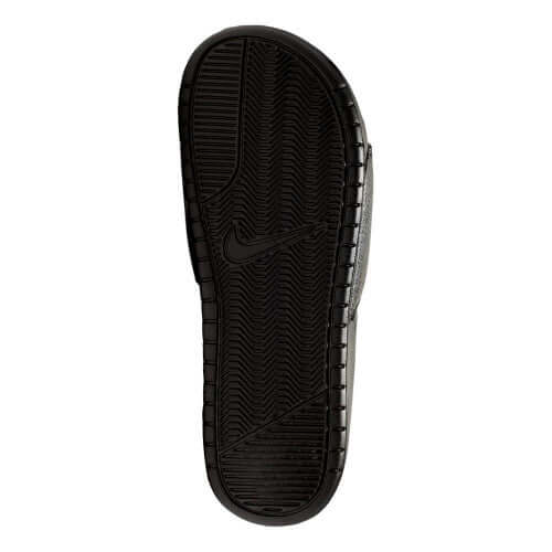 Nike Benassi Jdi Sandals