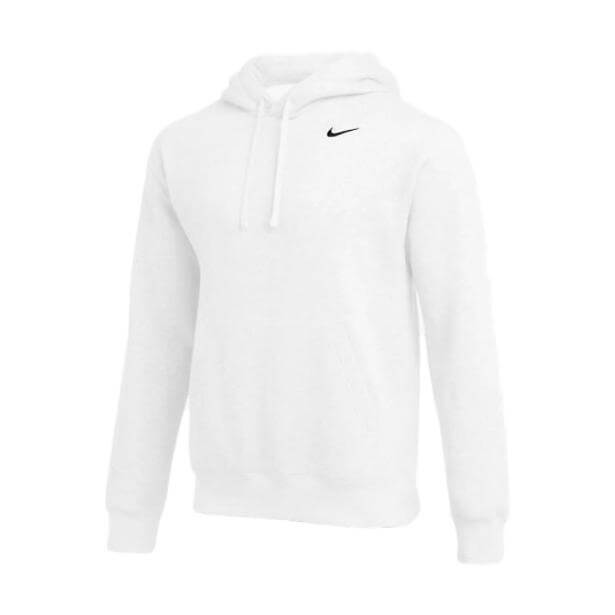 Nike Club Hoodie