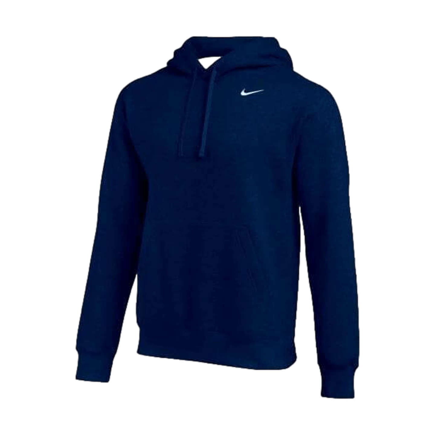 Nike Club Hoodie