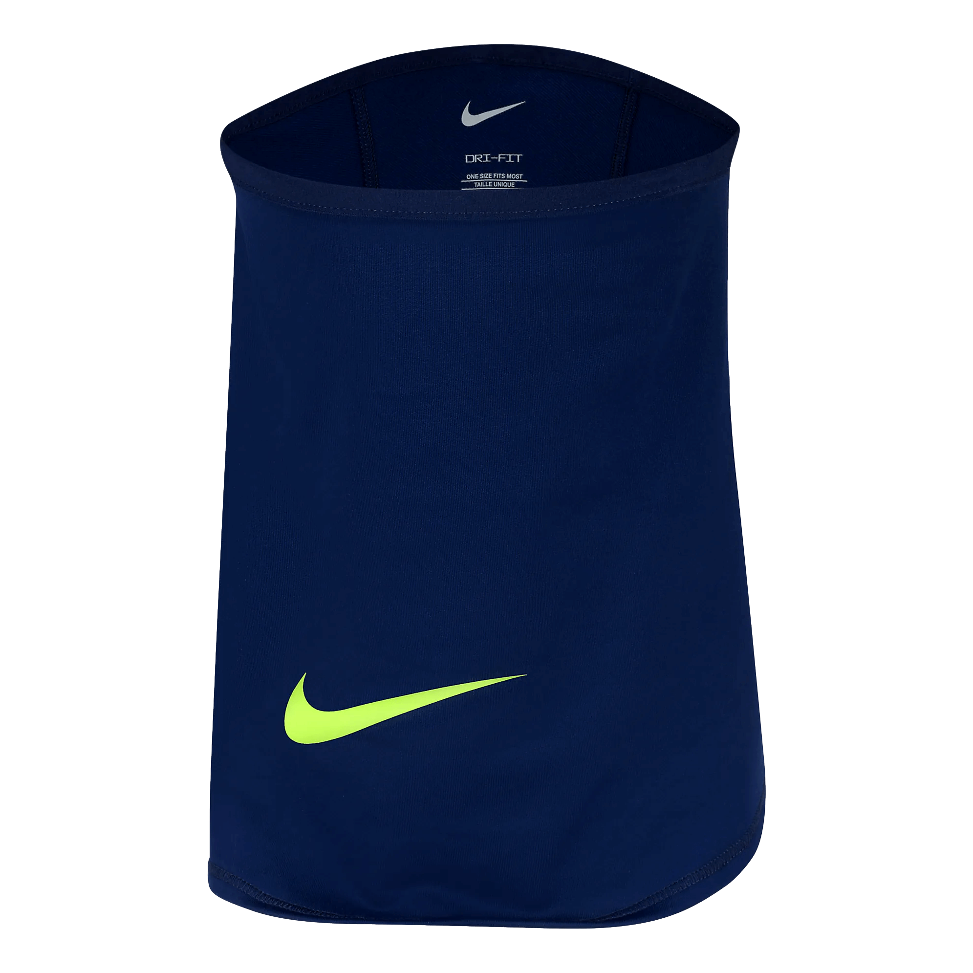 Nike Dri-Fit Winter Warrior Neckwarmer