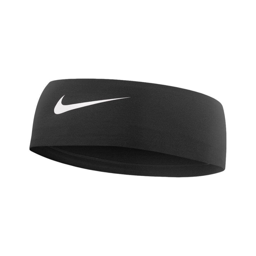 Nike Fury 2.0 Headband